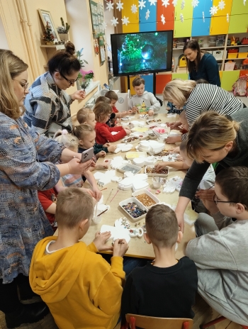 inbound2980221967178128767