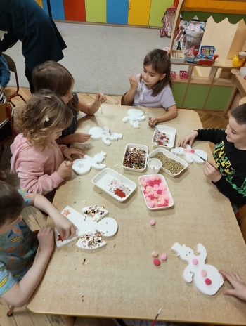 inbound8778602024821329433