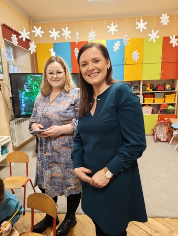 inbound8146060591239292473