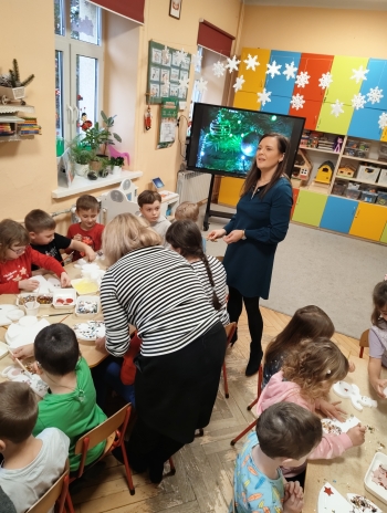 inbound7733526200670213740