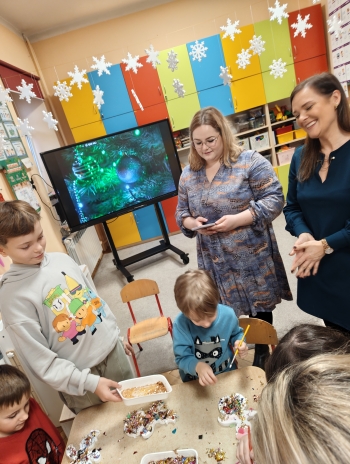 inbound1822805627167287605