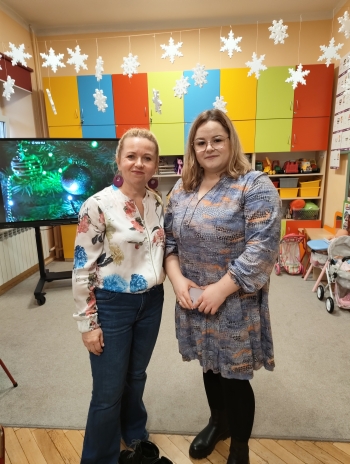 inbound7123898055307999011