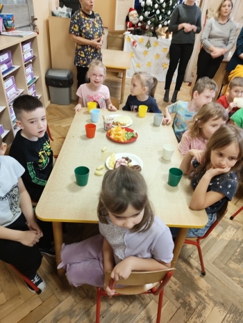 inbound1722393883272024159