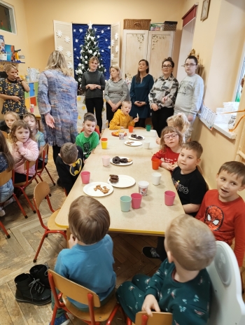 inbound7074735582007795009