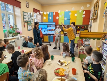 inbound6997150405725749278