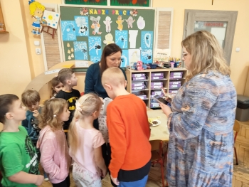 inbound5768175158108582633