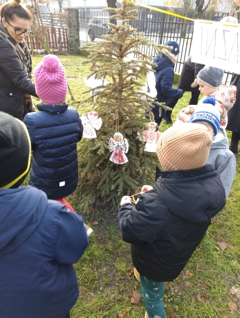 inbound9129170970717032364