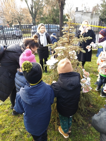 inbound1723239574693525971