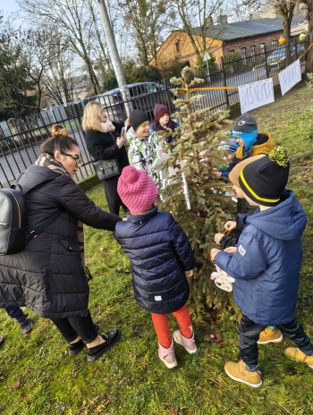 inbound6471968658544339292