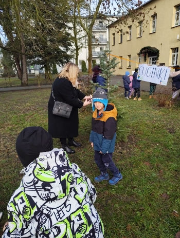 inbound7480939893879882306