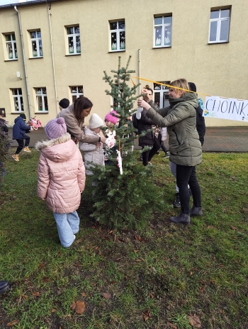 inbound8474473708726349068