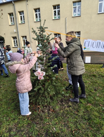 inbound1352352006578363638