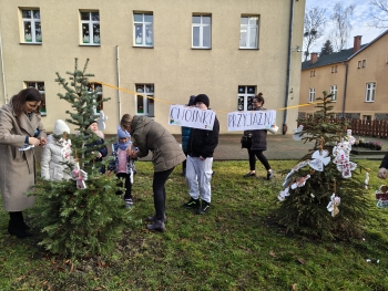 inbound1834118170834592092