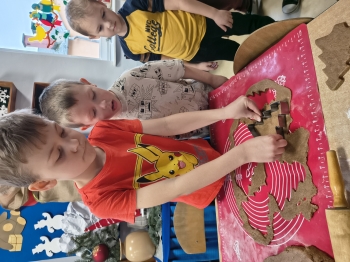 IMG_20251209_101012435_HDR