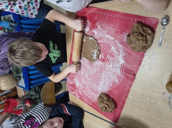 IMG_20251209_095404505_HDR