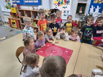 IMG_20251209_093153451_HDR