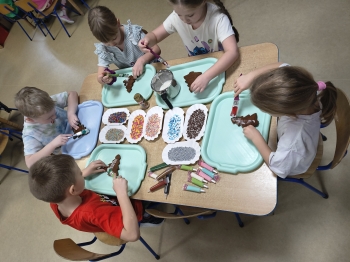 IMG_20251211_125721701