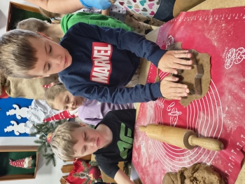 IMG_20251209_100114313_HDR