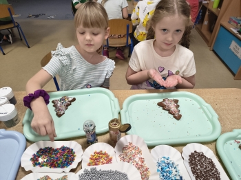 IMG_20251211_130020565