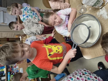 IMG_20251209_093537019_HDR