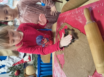 IMG_20251209_100428151_HDR