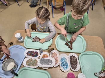 IMG_20251211_130412763_HDR