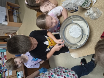 IMG_20251209_093657657_HDR