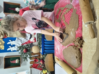 IMG_20251209_100550604_HDR