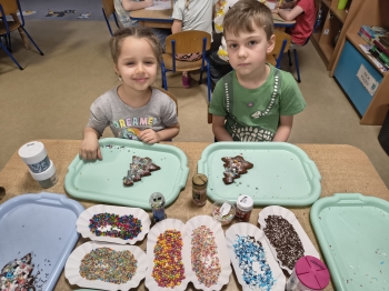 IMG_20251211_130835572_HDR