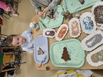 IMG_20251211_132207016_HDR