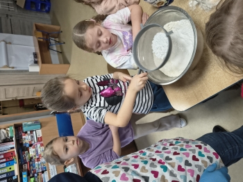 IMG_20251209_093757376_HDR