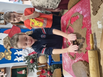 IMG_20251209_100946006_HDR