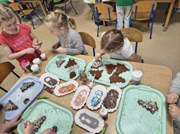 IMG_20251211_133027598_HDR