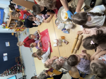 IMG_20251209_094310353_HDR