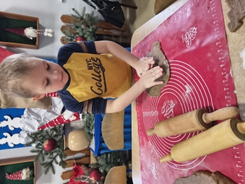 IMG_20251209_101356332_HDR