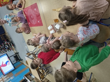 IMG_20251209_093142584_HDR_PORTRAIT