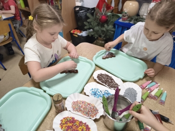 IMG_20251211_125823675