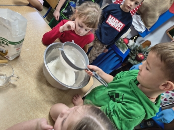 IMG_20251209_093302233_HDR