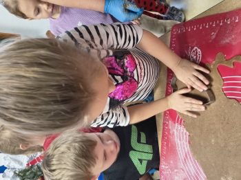 IMG_20251209_095745072_HDR