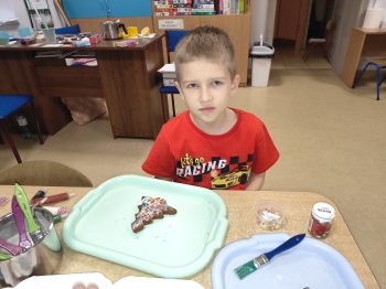 IMG_20251211_130041699