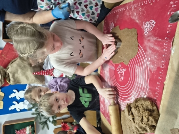 IMG_20251209_100044309_HDR