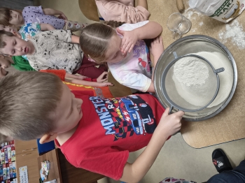 IMG_20251209_093532603_HDR