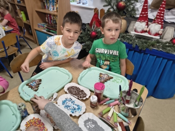 IMG_20251211_131540310_HDR