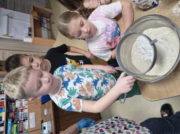 IMG_20251209_093649700_HDR