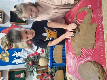 IMG_20251209_100832338_HDR