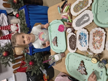 IMG_20251211_132213603_HDR