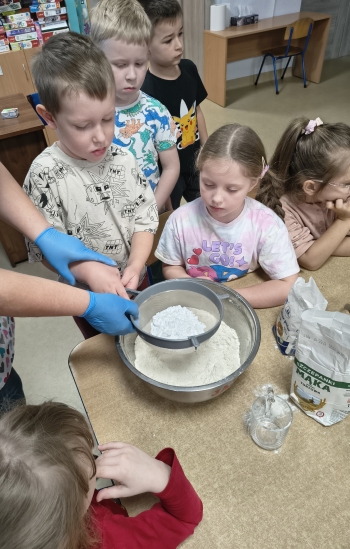 IMG_20251209_093639719_HDR~2