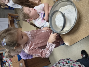 IMG_20251209_093750306_HDR