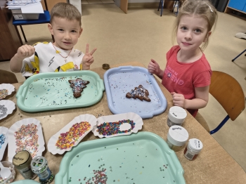 IMG_20251211_132504907_HDR