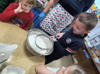 IMG_20251209_093942718_HDR